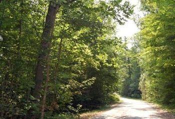 St. Clair Camping Resort Marysville Екстериор снимка